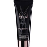 Yves Saint Laurent Opium Black Loțiune de corp - Tester, 200ml